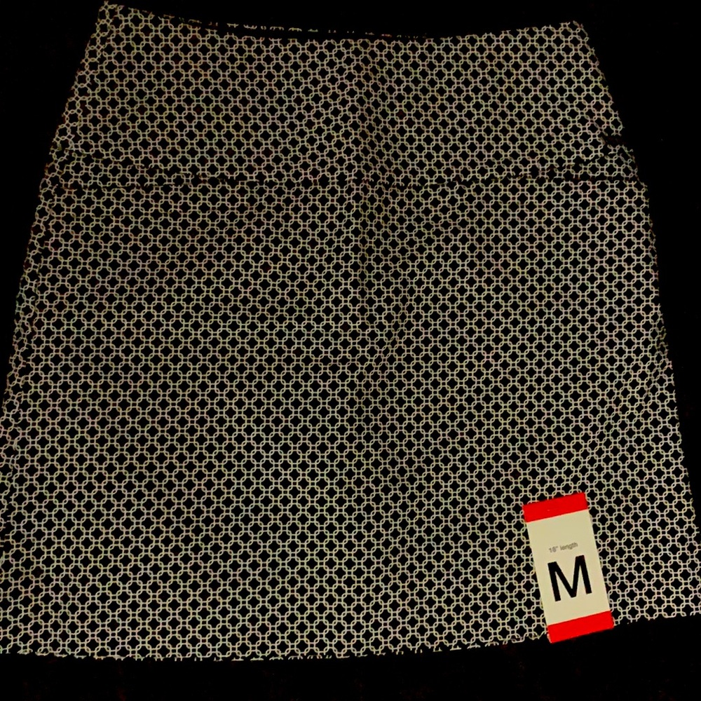 S.C. & CO. Womens 360° Tummy Control M